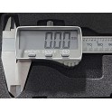 Штангенциркуль електронний 150 мм/0,01мм Штангенциркуль електронний 150 мм/0,01мм
